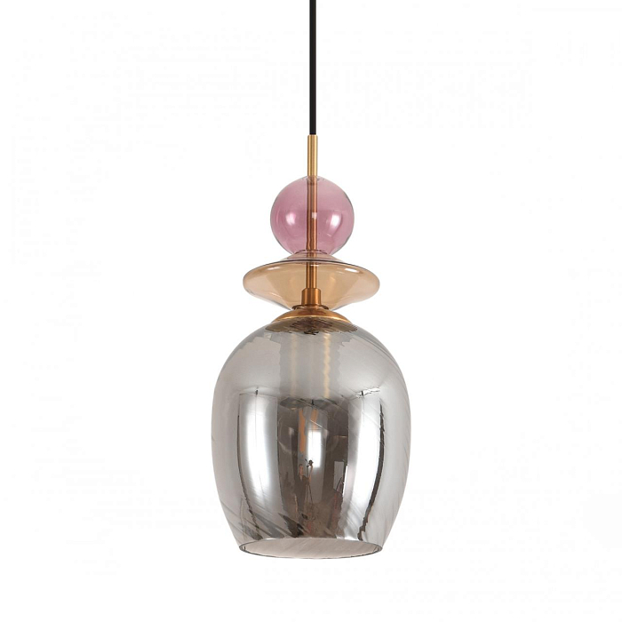 LUMION 8297/1A