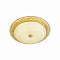 Светильник LED4U L1109-500 GD