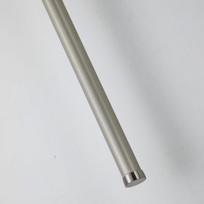 Светильник светодиодное Favourite 3002-3W