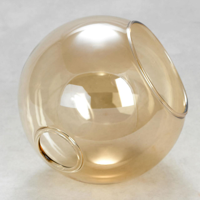 Люстра Lussole LSP-8275