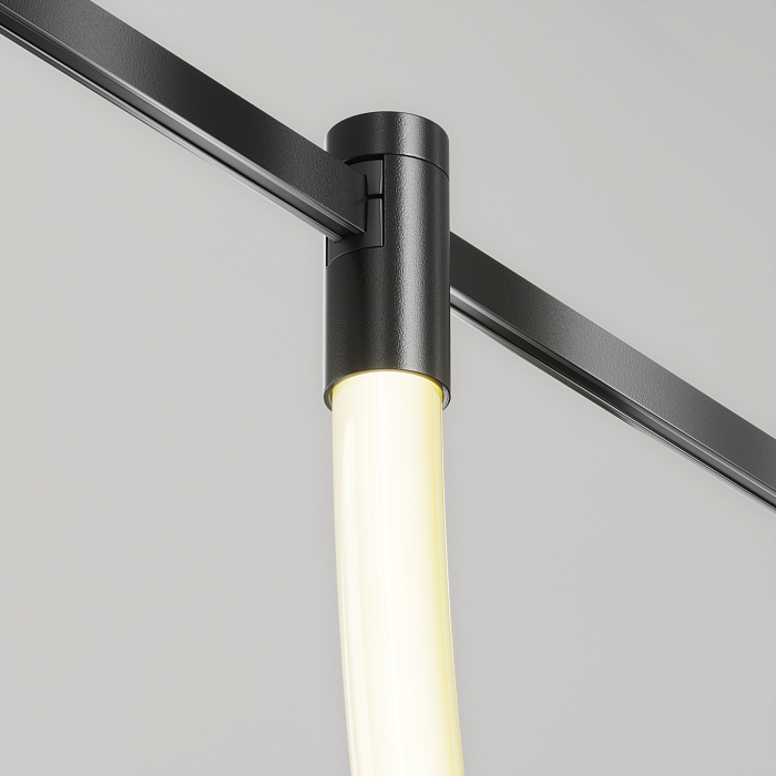 Technical TR154-1-27W3K-B