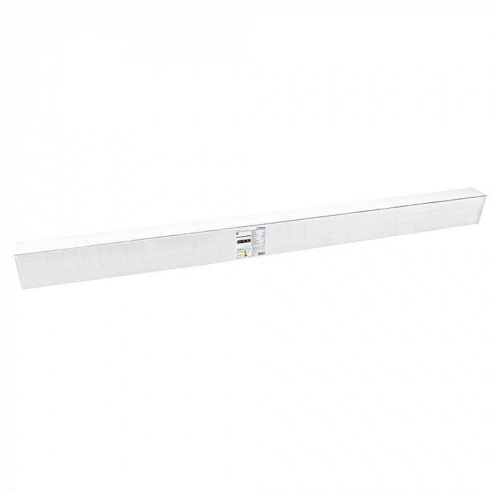FERON 32200