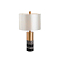 Kink Light 07700-1T,19-20(01)