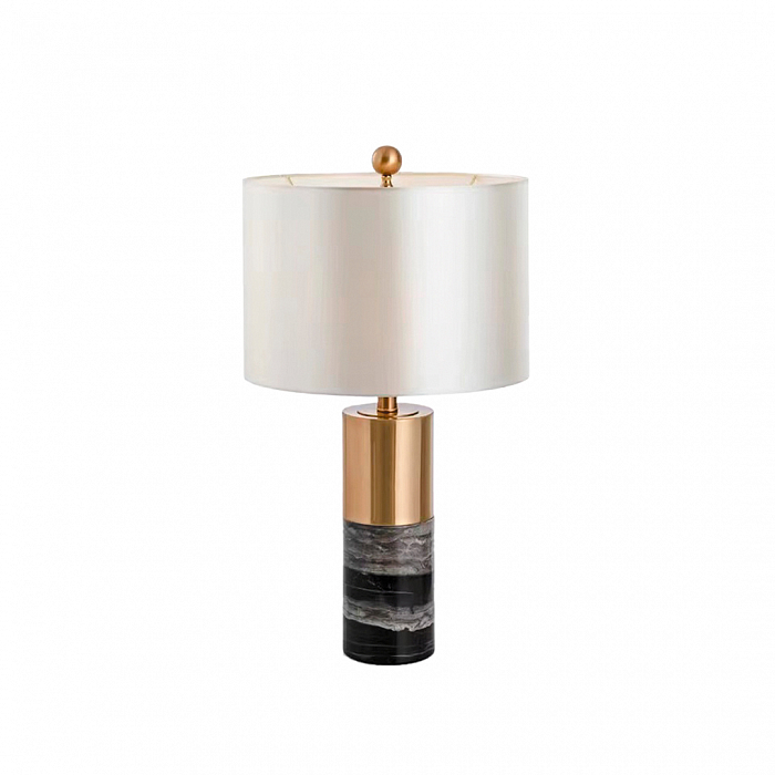Kink Light 07700-1T,19-20(01)