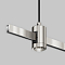 Technical TRA157SW-B1-PT