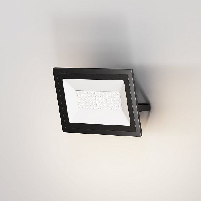 Outdoor FL001-L50B4K