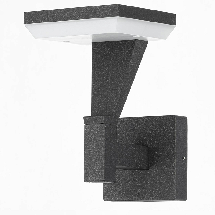 Уличный светильник  CLU06W