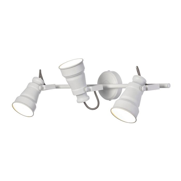 Спот на 3 и более ламп  CL541530