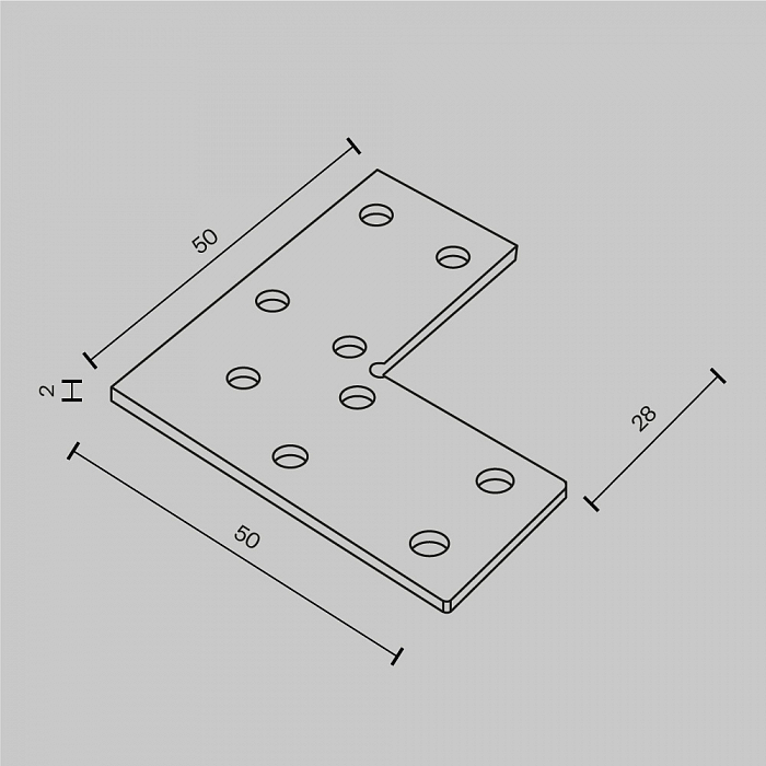 Technical TRA034CL-21