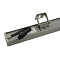 FERON 51560