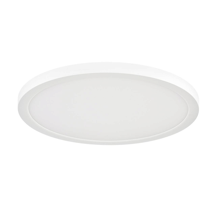 SONEX 7754/24L