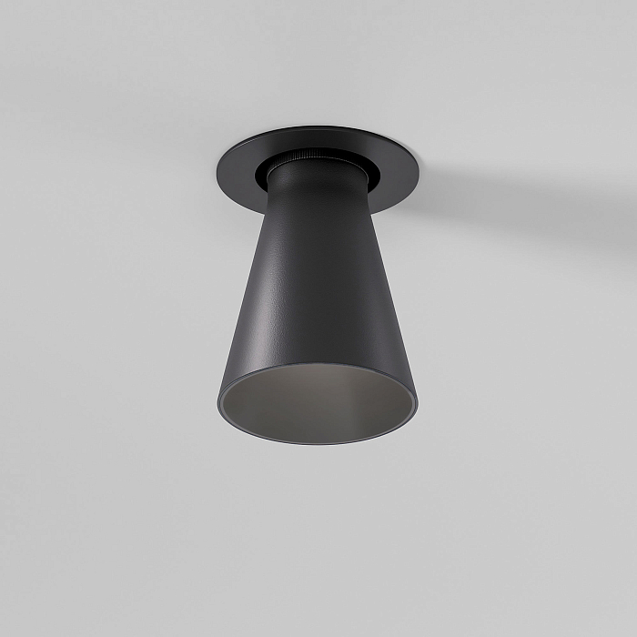 Светильник Elektrostandard 25097/LED