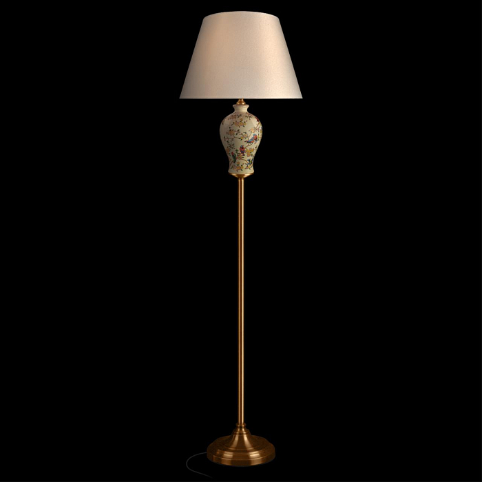 LOFT IT 10382F