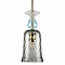 Светильник одинарный LOFT IT 10037B
