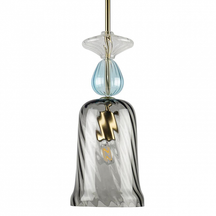 Светильник одинарный LOFT IT 10037B
