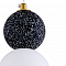 Светильник двойной Kink Light 07627-1+1,19