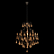 LOFT IT 10559/8
