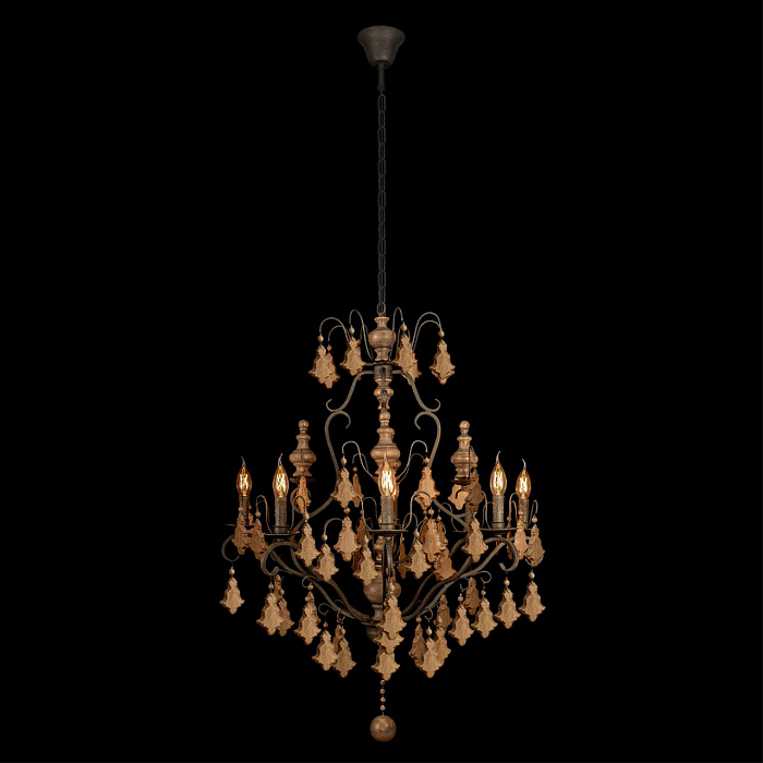 LOFT IT 10559/8