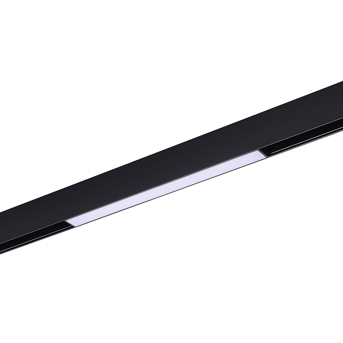 Светодиодная лента ST LUCE ST370.406.10
