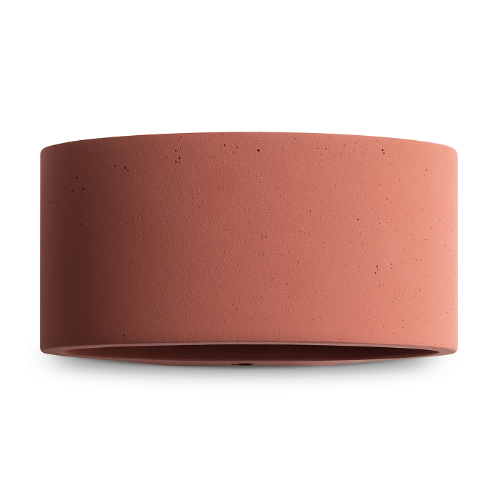 Настенный светильник (бра) Freya FR5582WL-01R Freya FR5582WL-01R