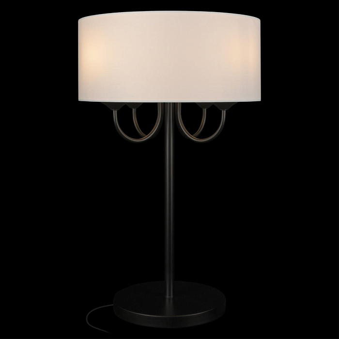 LOFT IT 10416T BL