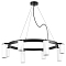 Люстра Lightstar LR018364864