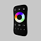 Lighting control 711033