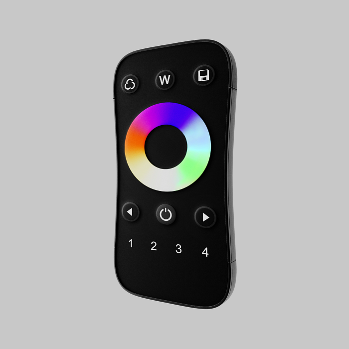 Lighting control 711033