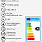 Лампочка GAUSS 1053128_GAUSS