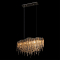 LOFT IT 10404/720L SN