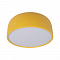 Светильник LOFT IT 10201/350 Yellow