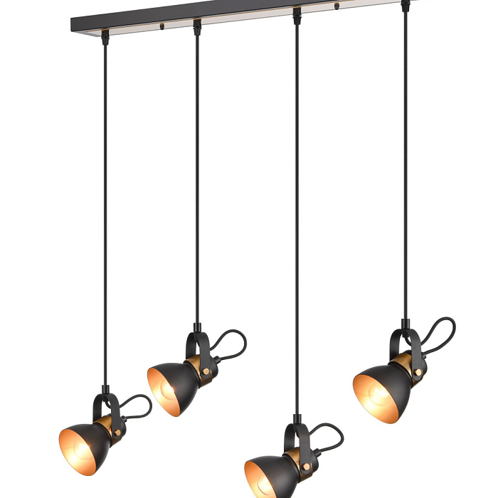 Vele Luce VL6544P04