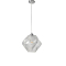 LUMION 8288/1A