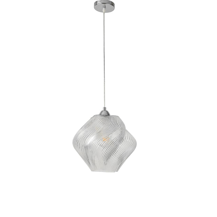 LUMION 8288/1A