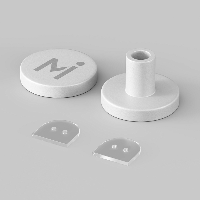Led Strip 201160