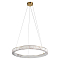 Светильник LOFT IT 10408/800