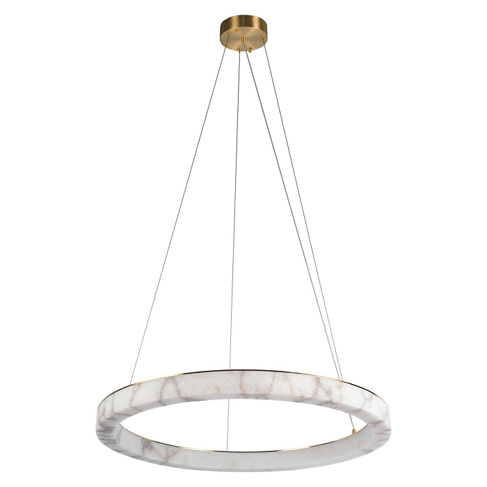 Светильник LOFT IT 10408/800