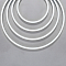 Led Strip 200681