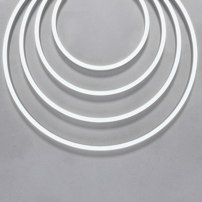 Led Strip 200681