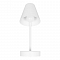 Светильник LOFT IT 10216/1W White