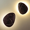 ODEON LIGHT 7068/8WL