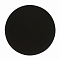 Бра светодиодное Kink Light 2203,19