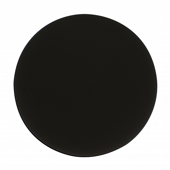 Бра светодиодное Kink Light 2203,19
