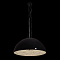 Светильник LOFT IT 10106/600 Black