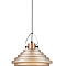 Светильник одинарный Vele Luce VL5404P21