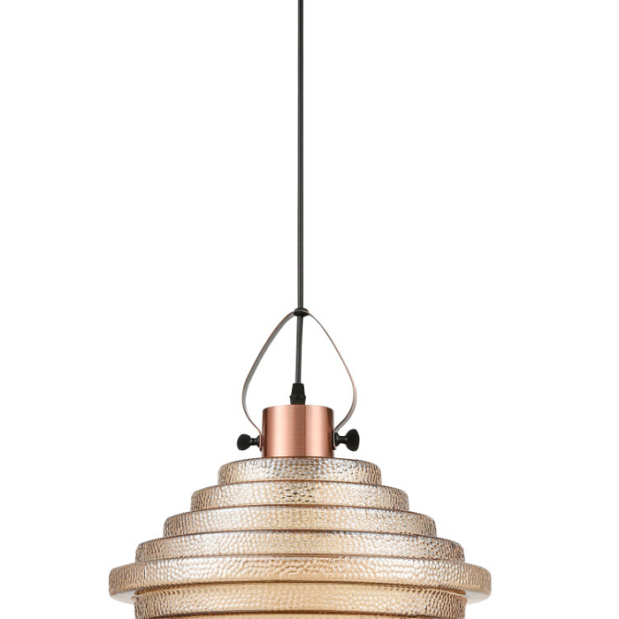 Светильник одинарный Vele Luce VL5404P21