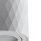 Светильник накладной ARTE LAMP A5559PL-1WH