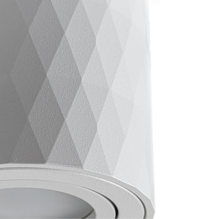 Светильник накладной ARTE LAMP A5559PL-1WH