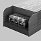 Трековая система Technical PSL005-100W-48V-IP20