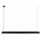 LOFT IT 10318/B Black